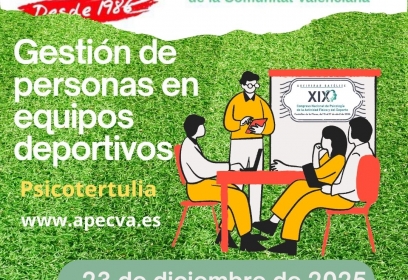 Psicotertulia: 